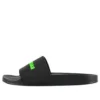 Sandali da piscina Nero 565547W1S811030