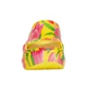 Sandali da piscina x Crocs “Tulip Print Multi” 677389W1S8F7053