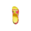 Sandali da piscina x Crocs “Tulip Print Multi” 677389W1S8F7053