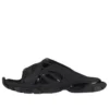 Sandali da pista “Black” 618083W2NA11000