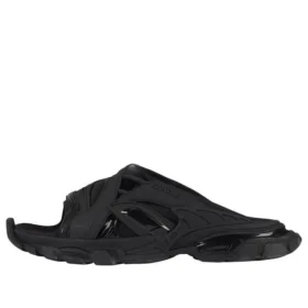 Sandali da pista “Black” 618083W2NA11000