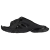 Sandali da pista “Black” 618083W2NA11000