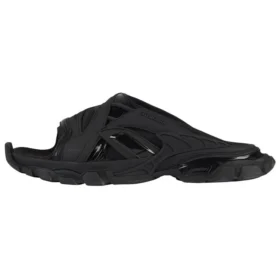 Sandali da pista “Black” 618083W2NA11000