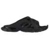 Sandali da pista “Black” 618083W2NA11000
