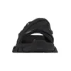 Sandali da pista “Black” 618083W2NA11000