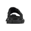 Sandali da pista “Black” 618083W2NA11000