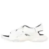 Sandali da pista “Clearsole White” 655948W2CC59010