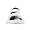 Sandali da pista “Clearsole White” 655948W2CC59010