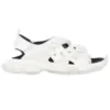 Sandali da pista “Clearsole White” 655954W2CC59010