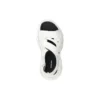 Sandali da pista “Clearsole White” 655954W2CC59010