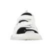 Sandali da pista “Clearsole White” 655954W2CC59010