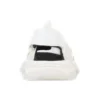 Sandali da pista “Clearsole White” 655954W2CC59010