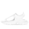 Sandali da pista “White” 618089W2PA19000