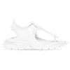 Sandali da pista “White” 618089W2PA19000