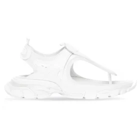 Sandali da pista “White” 618089W2PA19000