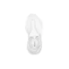 Sandali da pista “White” 618089W2PA19000