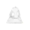 Sandali da pista “White” 618089W2PA19000