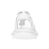 Sandali da pista “White” 618089W2PA19000
