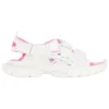 Sandali da pista “White Pink” 617543W3AJ19054