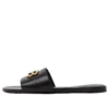 Sandali Groupie “Black” 737270WBCW11080