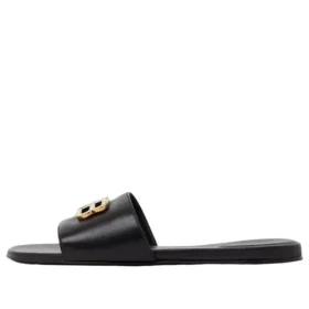 Sandali Groupie “Black” 737270WBCW11080