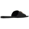 Sandali Groupie “Black” 737270WBCW11080