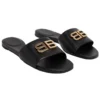 Sandali Groupie “Black” 737270WBCW11080