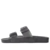 Sandali Mallorca 520 Limited Nero 656937W2DZ11000