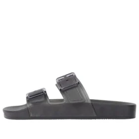 Sandali Mallorca 520 Limited Nero 656937W2DZ11000
