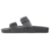 Sandali Mallorca 520 Limited Nero 656937W2DZ11000