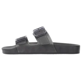Sandali Mallorca 520 Limited Nero 656937W2DZ11000