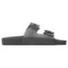 Sandali Mallorca 520 Limited Nero 656937W2DZ11000