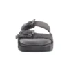 Sandali Mallorca 520 Limited Nero 656937W2DZ11000