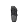Sandali Mallorca 520 Limited Nero 656937W2DZ11000