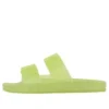 Sandali Mallorca Giallo 656937W2DZ27321