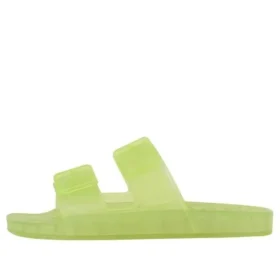 Sandali Mallorca Giallo 656937W2DZ27321