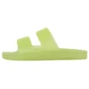 Sandali Mallorca Giallo 656937W2DZ27321