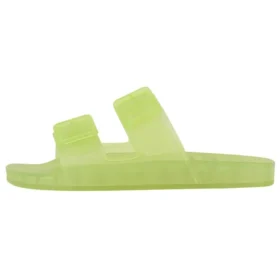 Sandali Mallorca Giallo 656937W2DZ27321