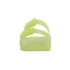 Sandali Mallorca Giallo 656937W2DZ27321