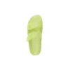 Sandali Mallorca Giallo 656937W2DZ27321