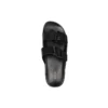 Sandali Mallorca Neri 656842WA2M61010
