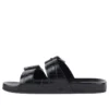 Sandali Mallorca “Nero” 660237WBB611010