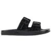 Sandali Mallorca “Nero” 660237WBB611010