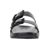 Sandali Mallorca “Nero” 660237WBB611010