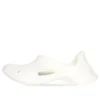 Sandali Mold Closed “White” 692595W3CEP9100