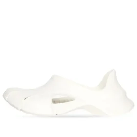 Sandali Mold Closed “White” 692595W3CEP9100
