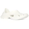 Sandali Mold Closed “White” 692595W3CEP9100