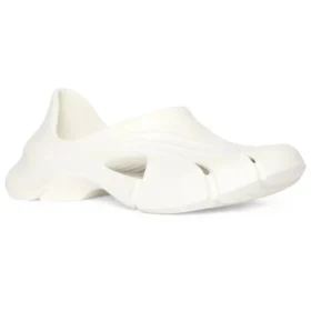 Sandali Mold Closed “White” 692595W3CEP9100