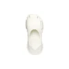 Sandali Mold Closed “White” 692595W3CEP9100
