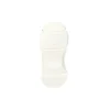 Sandali Mold Closed “White” 692595W3CEP9100